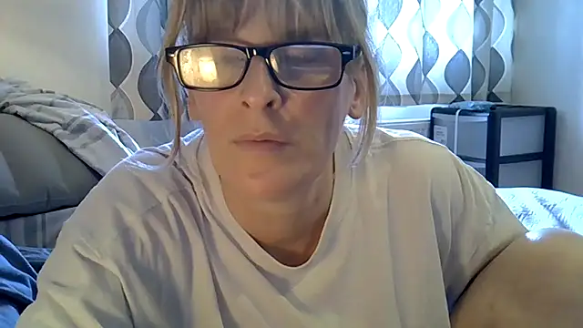 hannyj80n Webbikameraesitys