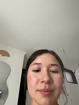 دردشة DULCE_MARIA_EF الجنسية المباشرة