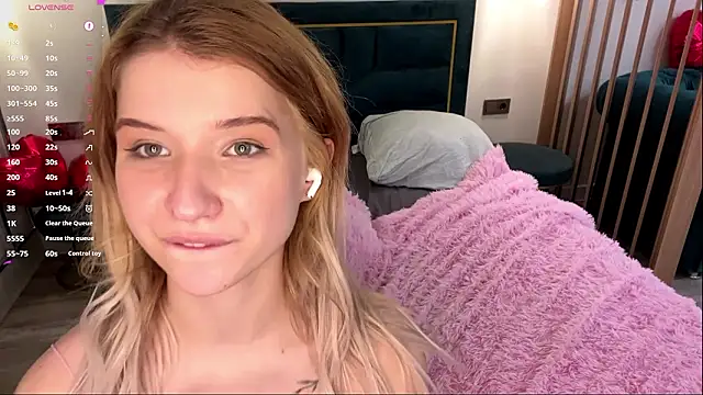 PrincessSwelgart: απευθείας συνομιλία ΧΧΧ