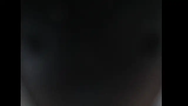 XXX chat uživo modela KarolMadison21