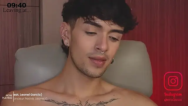 sr_sprinkles Show in webcam