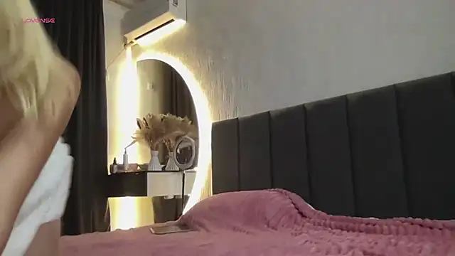 minnie_joy – Live XXX-chat