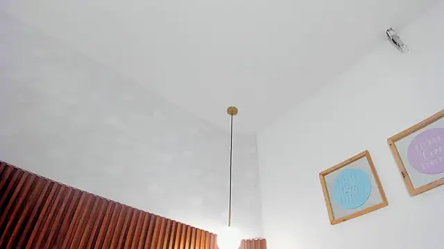 XXX chat uživo modela brenda_watson_