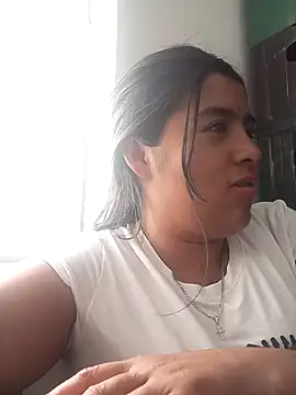 JESSICA__20's Live XXX Chat