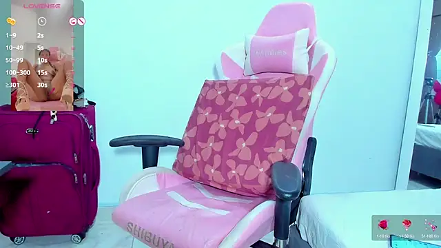 myblackdoopen Live XXX chat