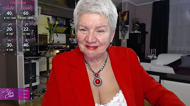 دردشة roxana_brooks الجنسية المباشرة