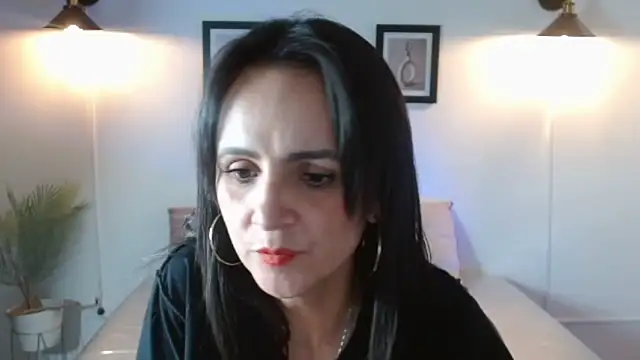 Juliana__lx Live XXX-chat