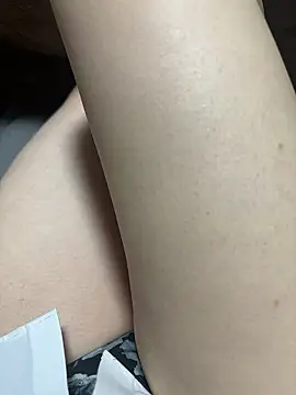 دردشة maonyan6 الجنسية المباشرة