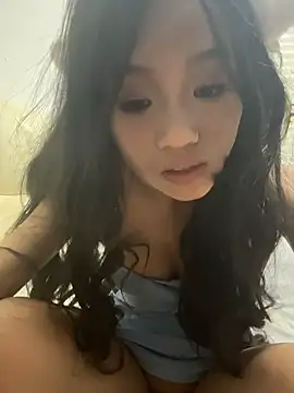 Chat XXX ao vivo de meiguigongzhu520