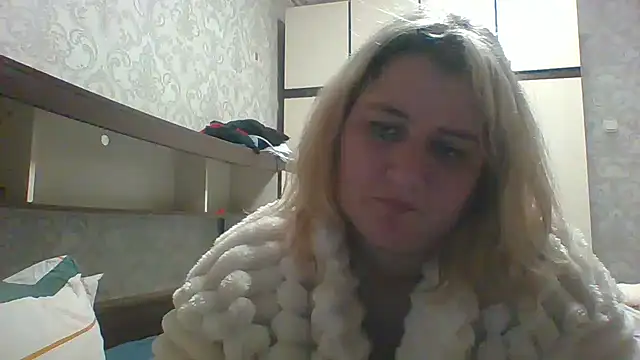 Jane_Dreams Live XXX Chat