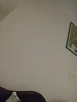 NakedMILFx's Live XXX Chat