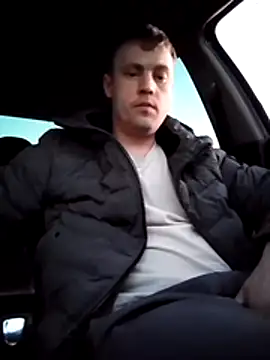 -Mehukas_masho_ Chat XXX live