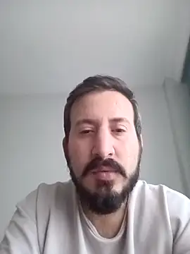 Pornhudsex Chat XXX live