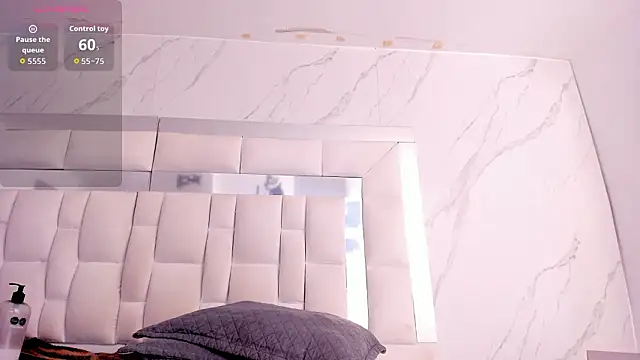 Chat +18 de Maia_Park ao vivo