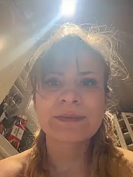 Chatroom XXX en direct de IsabellaEtha