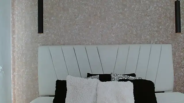 Chat +18 de AliceSmity_ ao vivo