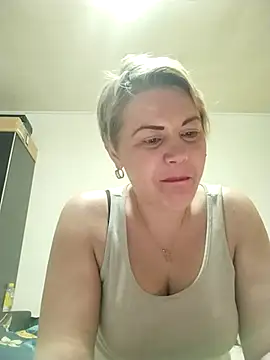 LushLoveee Webcam Show