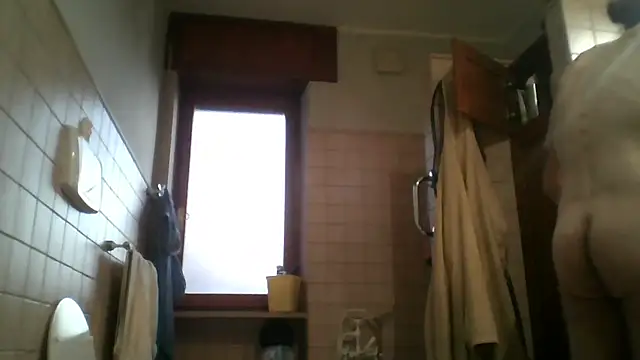 dildobetto89 Chat XXX live