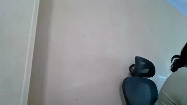 Chatroom XXX en direct de NathashaDreams