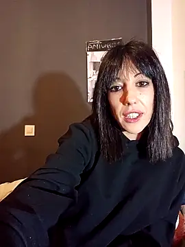 Chat XXX Live Sirenafa