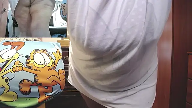 Chat XXX Live zoe_hotxxx