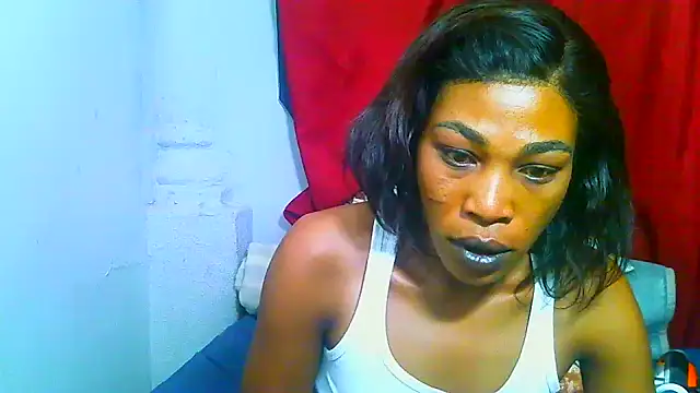 freaky_naughty – Live XXX-chat