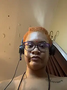 دردشة nickytheehawtie الجنسية المباشرة