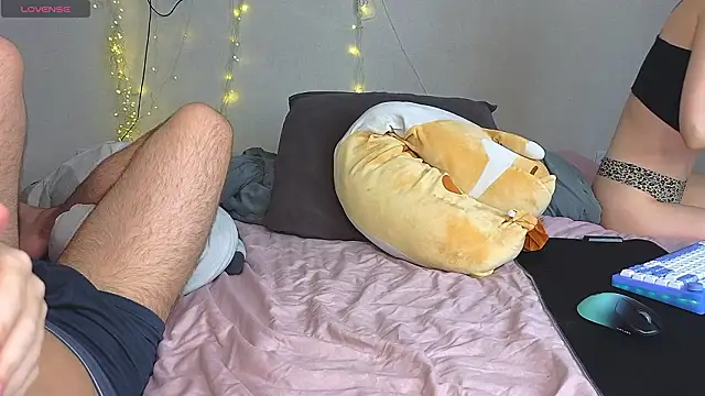 Alenca_hot_sex – Live XXX-chat