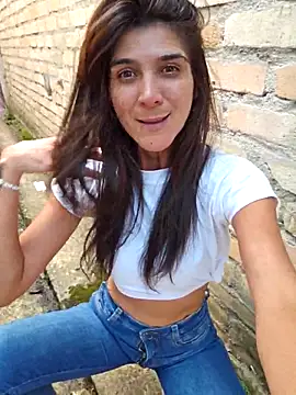 Yuky_ta Live XXX-Chat