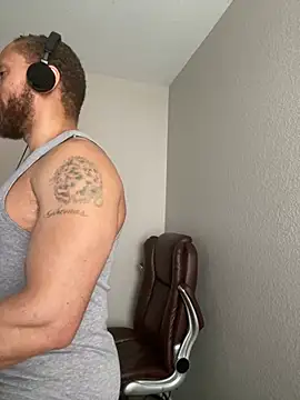 Chat XXX Live Fathero1time