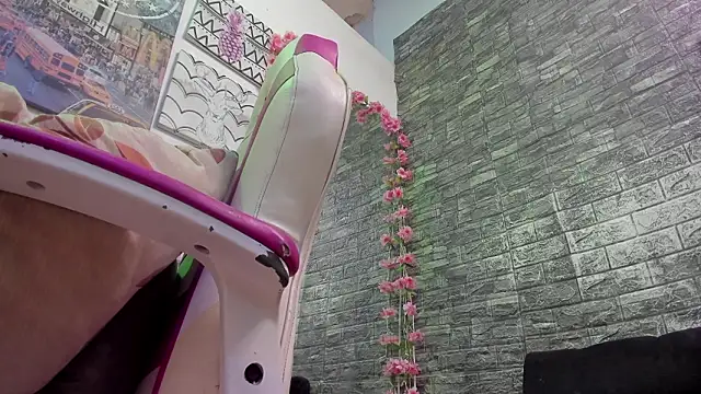 karoll__sex 即時 XXX 聊天