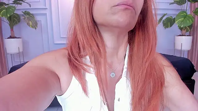 cintiagreyx: απευθείας συνομιλία ΧΧΧ