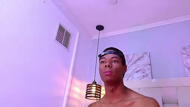 Santiago_Ortiz_n Webbikameraesitys