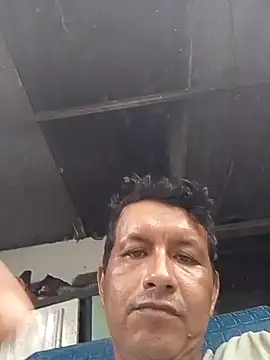 colombiano198720 现场XXX聊天