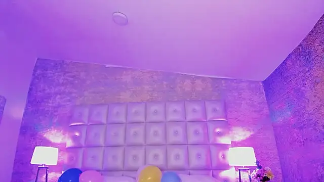 Maddysex_ 现场XXX聊天