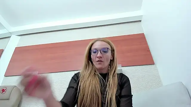 maddy_cartter – Naživo XXX chat