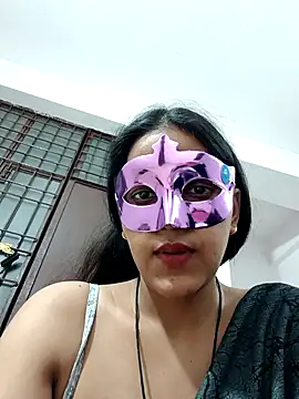 Shivani_hotty Live XXX-chat