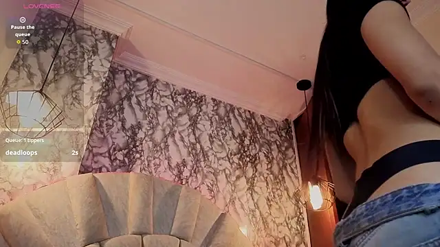 _emma_miller_ Live XXX-chat