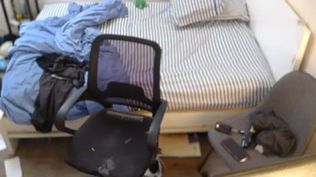 thxbxbydjxc Webcam Show