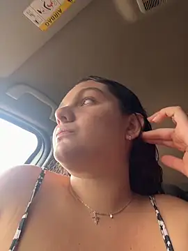 Eva_stark10n Live XXX chat