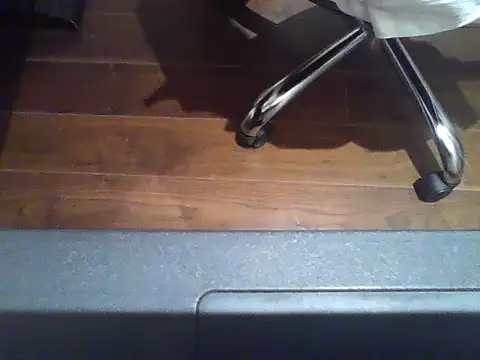 rarindam17: вебкам-шоу