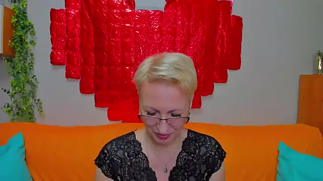 iamyourdream89 Chat XXX live