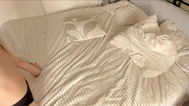 TawnyaVanschaick Live XXX-chat