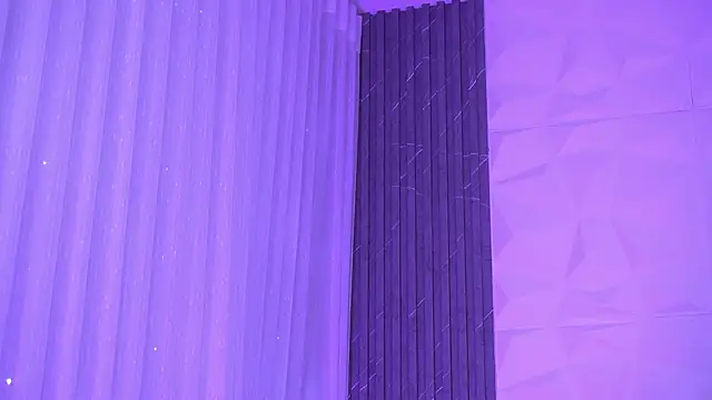 Sembang XXX Secara Langsung katy_rioss