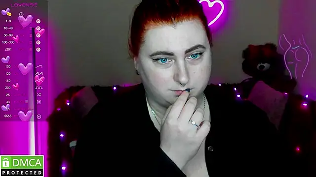 Alicia_love00 现场XXX聊天