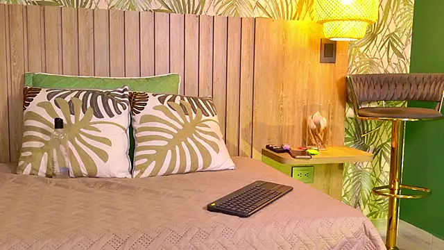 Онлайн чат XXX We_DM