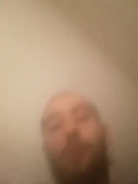 InferredPloce Webcam show