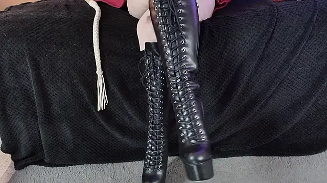 _Jade_16 Obrolan Langsung XXX