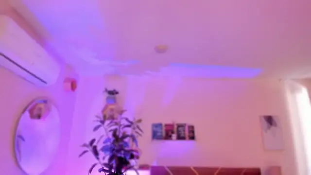 YariRose Live XXX-Chat