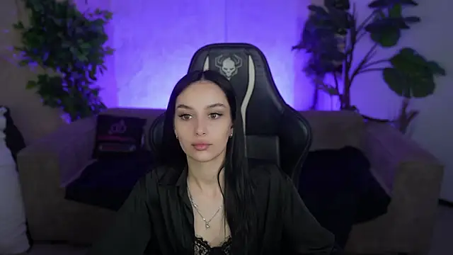 Chat XXX en directo de Mila_Rose054